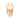 橙色幽灵水母