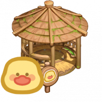 鸭窝