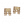 生莲