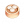 小笼包