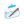 深海龙鱼(鱼王)鱼卵