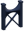隧道钢架