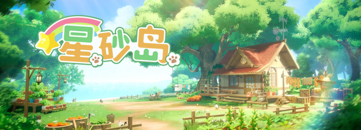 好MOD就该分享！让你的作品登上创意工坊 图片.png