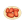 干红枣
