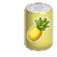 菠萝酱