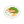 蔬菜炒肉