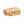 复古行李箱