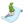 绿意兔兔图纸