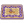 狂欢节魔法地毯