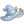 魔菇菌盖