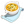 海露芙蓉汤食谱