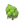 柳树1
