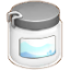 海盐