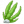 海带