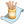 筷子筒图纸