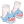 鲨舟踏浪