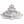 欧式庭院喷泉