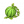 大西瓜