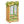 冬瓜衣柜