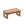中式茶几