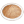 昆虫窝料