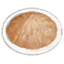 昆虫窝料