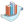 成功学书堆图纸