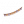 长款狂欢节旗帜