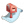 邮箱图纸