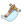 冲量矿镐图纸
