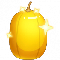 黄金大冬瓜