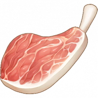 羊肉