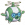 卫戍小机器人