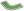 矮花坛4米转角
