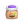 优质增产肥