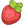 草莓