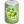 青葡萄酱