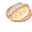 鱼皮