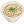 素面