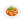 糖醋里脊