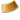 铜片