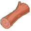 特级木