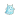 捣蛋鬼结晶