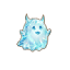 捣蛋鬼结晶