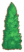 香柏