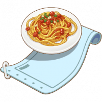武汉芝香玉面食谱