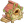 蜂房