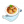 椒爆鸡丁食谱