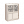 文件柜