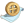木色换气窗墙饰图纸